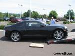Camaro unload.jpg